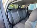 Kia Sportage 2.0 CVVT X-ecutive|Airco|Trekhaak|Cruise| Gris - thumbnail 19