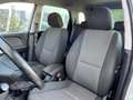 Kia Sportage 2.0 CVVT X-ecutive|Airco|Trekhaak|Cruise| Gris - thumbnail 4