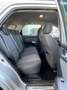 Kia Sportage 2.0 CVVT X-ecutive|Airco|Trekhaak|Cruise| Gris - thumbnail 18