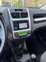 Kia Sportage 2.0 CVVT X-ecutive|Airco|Trekhaak|Cruise| Gris - thumbnail 14