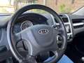 Kia Sportage 2.0 CVVT X-ecutive|Airco|Trekhaak|Cruise| Gris - thumbnail 24