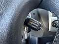 Kia Sportage 2.0 CVVT X-ecutive|Airco|Trekhaak|Cruise| Gris - thumbnail 8
