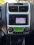 Kia Sportage 2.0 CVVT X-ecutive|Airco|Trekhaak|Cruise| Gris - thumbnail 26