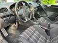 Volkswagen Golf GTI Golf 2.0 GTI DSG Grau - thumbnail 5