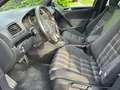 Volkswagen Golf GTI Golf 2.0 GTI DSG Grau - thumbnail 12