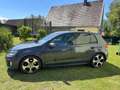 Volkswagen Golf GTI Golf 2.0 GTI DSG Grau - thumbnail 4