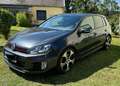 Volkswagen Golf GTI Golf 2.0 GTI DSG Grau - thumbnail 1