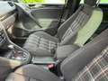 Volkswagen Golf GTI Golf 2.0 GTI DSG Grau - thumbnail 6