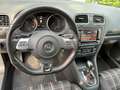 Volkswagen Golf GTI Golf 2.0 GTI DSG Grau - thumbnail 7