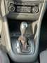 Volkswagen Golf GTI Golf 2.0 GTI DSG Grau - thumbnail 10