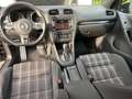 Volkswagen Golf GTI Golf 2.0 GTI DSG Grau - thumbnail 11