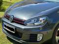 Volkswagen Golf GTI Golf 2.0 GTI DSG Grau - thumbnail 2