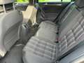 Volkswagen Golf GTI Golf 2.0 GTI DSG Grau - thumbnail 8