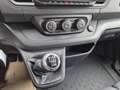 Renault Trafic Combi L2 2.0 dCi 150PS Grand Evolution 9-Sitzer... Gri - thumbnail 22