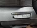 Renault Trafic Combi L2 2.0 dCi 150PS Grand Evolution 9-Sitzer... Gri - thumbnail 19