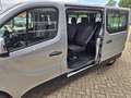 Renault Trafic Combi L2 2.0 dCi 150PS Grand Evolution 9-Sitzer... Gri - thumbnail 11