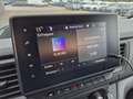 Renault Trafic Combi L2 2.0 dCi 150PS Grand Evolution 9-Sitzer... Gri - thumbnail 28