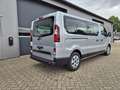 Renault Trafic Combi L2 2.0 dCi 150PS Grand Evolution 9-Sitzer... Gri - thumbnail 5