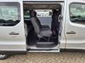 Renault Trafic Combi L2 2.0 dCi 150PS Grand Evolution 9-Sitzer... Gri - thumbnail 10