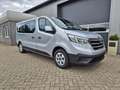 Renault Trafic Combi L2 2.0 dCi 150PS Grand Evolution 9-Sitzer... Gri - thumbnail 7