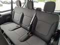 Renault Trafic Combi L2 2.0 dCi 150PS Grand Evolution 9-Sitzer... Gri - thumbnail 13