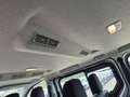 Renault Trafic Combi L2 2.0 dCi 150PS Grand Evolution 9-Sitzer... Gri - thumbnail 15