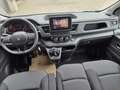 Renault Trafic Combi L2 2.0 dCi 150PS Grand Evolution 9-Sitzer... Gri - thumbnail 17