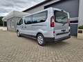 Renault Trafic Combi L2 2.0 dCi 150PS Grand Evolution 9-Sitzer... Gri - thumbnail 3