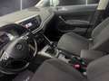 Volkswagen Polo 1,0 TSI R-Line Weiß - thumbnail 6
