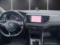 Volkswagen Polo 1,0 TSI R-Line Weiß - thumbnail 8