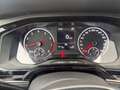 Volkswagen Polo 1,0 TSI R-Line Weiß - thumbnail 11
