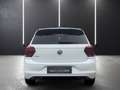 Volkswagen Polo 1,0 TSI R-Line Weiß - thumbnail 4