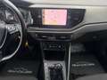 Volkswagen Polo 1,0 TSI R-Line Weiß - thumbnail 12