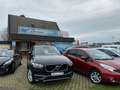 Volkswagen Golf VII Lim. Lounge BMT TÜV INSP GARANTIE Grau - thumbnail 24