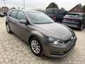 Volkswagen Golf VII Lim. Lounge BMT TÜV INSP GARANTIE Grau - thumbnail 20