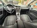 Volkswagen Golf VII Lim. Lounge BMT TÜV INSP GARANTIE Grau - thumbnail 3