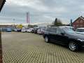 Volkswagen Golf VII Lim. Lounge BMT TÜV INSP GARANTIE Grau - thumbnail 27