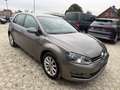 Volkswagen Golf VII Lim. Lounge BMT TÜV INSP GARANTIE Grau - thumbnail 1