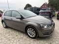 Volkswagen Golf VII Lim. Lounge BMT TÜV INSP GARANTIE Grau - thumbnail 4
