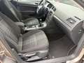 Volkswagen Golf VII Lim. Lounge BMT TÜV INSP GARANTIE Grau - thumbnail 18