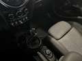 MINI Cooper S 5-Türer HUD Pano Navi Digitales Cockpit H&K LED 2- Rot - thumbnail 13