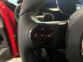 MINI Cooper S 5-Türer HUD Pano Navi Digitales Cockpit H&K LED 2- Rot - thumbnail 9