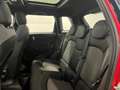 MINI Cooper S 5-Türer HUD Pano Navi Digitales Cockpit H&K LED 2- Rot - thumbnail 15