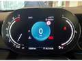 MINI Cooper S 5-Türer HUD Pano Navi Digitales Cockpit H&K LED 2- Rot - thumbnail 10