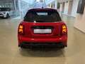 MINI Cooper S 5-Türer HUD Pano Navi Digitales Cockpit H&K LED 2- Rot - thumbnail 4