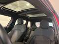 MINI Cooper S 5-Türer HUD Pano Navi Digitales Cockpit H&K LED 2- Rot - thumbnail 14
