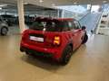 MINI Cooper S 5-Türer HUD Pano Navi Digitales Cockpit H&K LED 2- Rot - thumbnail 3