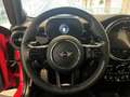 MINI Cooper S 5-Türer HUD Pano Navi Digitales Cockpit H&K LED 2- Rot - thumbnail 8