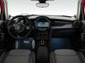 MINI Cooper S 5-Türer HUD Navi Digitales Cockpit HarmanKardon LE Rot - thumbnail 5
