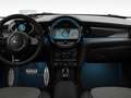 MINI Cooper S 5-Türer HUD Navi Digitales Cockpit HarmanKardon LE Rot - thumbnail 6